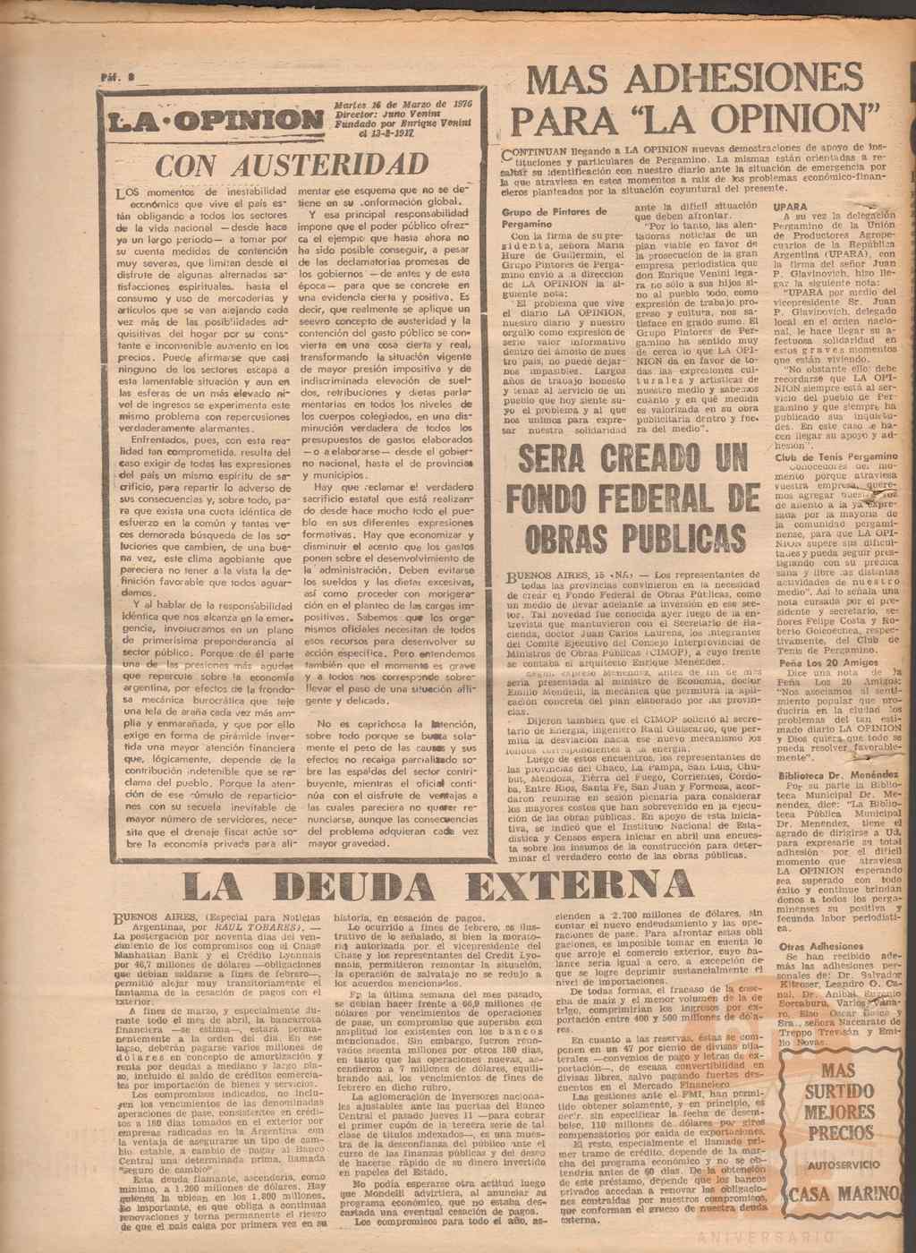 19100 (8)_ds.jpg